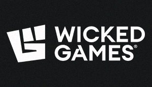 Wicked Games